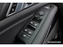 BMW X5 xDrive50e 490Pk X-Drive | M-Sport Pro | Shadowline | Luchtvering | Panoramadak | 360° Camera | Harman-Kardon | Head Up Display | Trekhaak | 22''