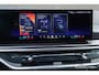 BMW X5 xDrive50e 490Pk X-Drive | M-Sport Pro | Shadowline | Luchtvering | Panoramadak | 360° Camera | Harman-Kardon | Head Up Display | Trekhaak | 22''