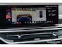 BMW X5 xDrive50e 490Pk X-Drive | M-Sport Pro | Shadowline | Luchtvering | Panoramadak | 360° Camera | Harman-Kardon | Head Up Display | Trekhaak | 22''