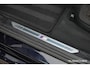 BMW X5 xDrive50e 490Pk X-Drive | M-Sport Pro | Shadowline | Luchtvering | Panoramadak | 360° Camera | Harman-Kardon | Head Up Display | Trekhaak | 22''