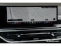 BMW X5 xDrive50e 490Pk X-Drive | M-Sport Pro | Shadowline | Luchtvering | Panoramadak | 360° Camera | Harman-Kardon | Head Up Display | Trekhaak | 22''