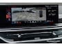 BMW X5 xDrive50e 490Pk X-Drive | M-Sport Pro | Shadowline | Luchtvering | Panoramadak | 360° Camera | Harman-Kardon | Head Up Display | Trekhaak | 22''