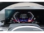 BMW X5 xDrive50e 490Pk X-Drive | M-Sport Pro | Shadowline | Luchtvering | Panoramadak | 360° Camera | Harman-Kardon | Head Up Display | Trekhaak | 22''
