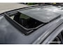 BMW X5 xDrive50e 490Pk X-Drive | M-Sport Pro | Shadowline | Luchtvering | Panoramadak | 360° Camera | Harman-Kardon | Head Up Display | Trekhaak | 22''