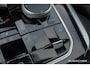 BMW X5 xDrive50e 490Pk X-Drive | M-Sport Pro | Shadowline | Luchtvering | Panoramadak | 360° Camera | Harman-Kardon | Head Up Display | Trekhaak | 22''
