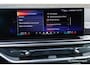BMW X5 xDrive50e 490Pk X-Drive | M-Sport Pro | Shadowline | Luchtvering | Panoramadak | 360° Camera | Harman-Kardon | Head Up Display | Trekhaak | 22''