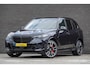 BMW X5 xDrive50e 490Pk X-Drive | M-Sport Pro | Shadowline | Luchtvering | Panoramadak | 360° Camera | Harman-Kardon | Head Up Display | Trekhaak | 22''