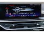 BMW X5 xDrive50e 490Pk X-Drive | M-Sport Pro | Shadowline | Luchtvering | Panoramadak | 360° Camera | Harman-Kardon | Head Up Display | Trekhaak | 22''
