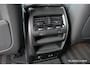 BMW X5 xDrive50e 490Pk X-Drive | M-Sport Pro | Shadowline | Luchtvering | Panoramadak | 360° Camera | Harman-Kardon | Head Up Display | Trekhaak | 22''