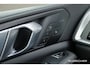 BMW X5 xDrive50e 490Pk X-Drive | M-Sport Pro | Shadowline | Luchtvering | Panoramadak | 360° Camera | Harman-Kardon | Head Up Display | Trekhaak | 22''