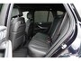 BMW X5 xDrive50e 490Pk X-Drive | M-Sport Pro | Shadowline | Luchtvering | Panoramadak | 360° Camera | Harman-Kardon | Head Up Display | Trekhaak | 22''
