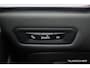 BMW X5 xDrive50e 490Pk X-Drive | M-Sport Pro | Shadowline | Luchtvering | Panoramadak | 360° Camera | Harman-Kardon | Head Up Display | Trekhaak | 22''