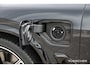 BMW X5 xDrive50e 490Pk X-Drive | M-Sport Pro | Shadowline | Luchtvering | Panoramadak | 360° Camera | Harman-Kardon | Head Up Display | Trekhaak | 22''