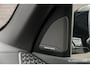 BMW X5 xDrive50e 490Pk X-Drive | M-Sport Pro | Shadowline | Luchtvering | Panoramadak | 360° Camera | Harman-Kardon | Head Up Display | Trekhaak | 22''