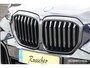 BMW X5 xDrive50e 490Pk X-Drive | M-Sport Pro | Shadowline | Luchtvering | Panoramadak | 360° Camera | Harman-Kardon | Head Up Display | Trekhaak | 22''