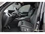 BMW X5 xDrive50e 490Pk X-Drive | M-Sport Pro | Shadowline | Luchtvering | Panoramadak | 360° Camera | Harman-Kardon | Head Up Display | Trekhaak | 22''
