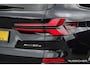 BMW X5 xDrive50e 490Pk X-Drive | M-Sport Pro | Shadowline | Luchtvering | Panoramadak | 360° Camera | Harman-Kardon | Head Up Display | Trekhaak | 22''