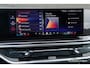 BMW X5 xDrive50e 490Pk X-Drive | M-Sport Pro | Shadowline | Luchtvering | Panoramadak | 360° Camera | Harman-Kardon | Head Up Display | Trekhaak | 22''