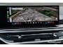 BMW X5 xDrive50e 490Pk X-Drive | M-Sport Pro | Shadowline | Luchtvering | Panoramadak | 360° Camera | Harman-Kardon | Head Up Display | Trekhaak | 22''