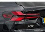 BMW X5 xDrive50e 490Pk X-Drive | M-Sport Pro | Shadowline | Luchtvering | Panoramadak | 360° Camera | Harman-Kardon | Head Up Display | Trekhaak | 22''