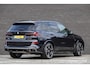 BMW X5 xDrive50e 490Pk X-Drive | M-Sport Pro | Shadowline | Luchtvering | Panoramadak | 360° Camera | Harman-Kardon | Head Up Display | Trekhaak | 22''