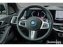 BMW X5 xDrive50e 490Pk X-Drive | M-Sport Pro | Shadowline | Luchtvering | Panoramadak | 360° Camera | Harman-Kardon | Head Up Display | Trekhaak | 22''