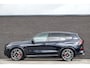 BMW X5 xDrive50e 490Pk X-Drive | M-Sport Pro | Shadowline | Luchtvering | Panoramadak | 360° Camera | Harman-Kardon | Head Up Display | Trekhaak | 22''