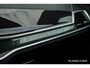 BMW X5 xDrive50e 490Pk X-Drive | M-Sport Pro | Shadowline | Luchtvering | Panoramadak | 360° Camera | Harman-Kardon | Head Up Display | Trekhaak | 22''