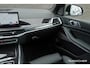 BMW X5 xDrive50e 490Pk X-Drive | M-Sport Pro | Shadowline | Luchtvering | Panoramadak | 360° Camera | Harman-Kardon | Head Up Display | Trekhaak | 22''
