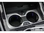 BMW X5 xDrive50e 490Pk X-Drive | M-Sport Pro | Shadowline | Luchtvering | Panoramadak | 360° Camera | Harman-Kardon | Head Up Display | Trekhaak | 22''