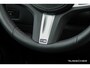 BMW X5 xDrive50e 490Pk X-Drive | M-Sport Pro | Shadowline | Luchtvering | Panoramadak | 360° Camera | Harman-Kardon | Head Up Display | Trekhaak | 22''