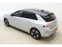 Opel Astra 1.6 Turbo Plug In Hybrid GS Automaat | DEMO | Nieuw model | 8 Jaar speciale garantie | Zwart dak | Keyless | Stoel & Stuurverwarming | Camera