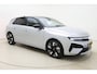 Opel Astra 1.6 Turbo Plug In Hybrid GS Automaat | DEMO | Nieuw model | 8 Jaar speciale garantie | Zwart dak | Keyless | Stoel & Stuurverwarming | Camera