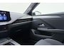 Opel Astra 1.6 Turbo Plug In Hybrid GS Automaat | DEMO | Nieuw model | 8 Jaar speciale garantie | Zwart dak | Keyless | Stoel & Stuurverwarming | Camera