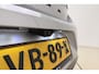 Opel Astra 1.6 Turbo Plug In Hybrid GS Automaat | DEMO | Nieuw model | 8 Jaar speciale garantie | Zwart dak | Keyless | Stoel & Stuurverwarming | Camera