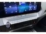 Opel Astra 1.6 Turbo Plug In Hybrid GS Automaat | DEMO | Nieuw model | 8 Jaar speciale garantie | Zwart dak | Keyless | Stoel & Stuurverwarming | Camera