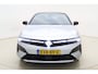 Opel Astra 1.6 Turbo Plug In Hybrid GS Automaat | DEMO | Nieuw model | 8 Jaar speciale garantie | Zwart dak | Keyless | Stoel & Stuurverwarming | Camera