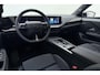 Opel Astra 1.6 Turbo Plug In Hybrid GS Automaat | DEMO | Nieuw model | 8 Jaar speciale garantie | Zwart dak | Keyless | Stoel & Stuurverwarming | Camera