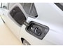 Opel Astra 1.6 Turbo Plug In Hybrid GS Automaat | DEMO | Nieuw model | 8 Jaar speciale garantie | Zwart dak | Keyless | Stoel & Stuurverwarming | Camera