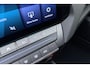 Opel Astra 1.6 Turbo Plug In Hybrid GS Automaat | DEMO | Nieuw model | 8 Jaar speciale garantie | Zwart dak | Keyless | Stoel & Stuurverwarming | Camera
