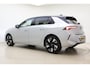 Opel Astra 1.6 Turbo Plug In Hybrid GS Automaat | DEMO | Nieuw model | 8 Jaar speciale garantie | Zwart dak | Keyless | Stoel & Stuurverwarming | Camera