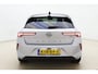 Opel Astra 1.6 Turbo Plug In Hybrid GS Automaat | DEMO | Nieuw model | 8 Jaar speciale garantie | Zwart dak | Keyless | Stoel & Stuurverwarming | Camera