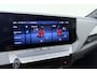 Opel Astra 1.6 Turbo Plug In Hybrid GS Automaat | DEMO | Nieuw model | 8 Jaar speciale garantie | Zwart dak | Keyless | Stoel & Stuurverwarming | Camera