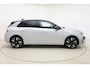 Opel Astra 1.6 Turbo Plug In Hybrid GS Automaat | DEMO | Nieuw model | 8 Jaar speciale garantie | Zwart dak | Keyless | Stoel & Stuurverwarming | Camera
