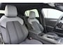 Opel Astra 1.6 Turbo Plug In Hybrid GS Automaat | DEMO | Nieuw model | 8 Jaar speciale garantie | Zwart dak | Keyless | Stoel & Stuurverwarming | Camera