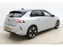 Opel Astra 1.6 Turbo Plug In Hybrid GS Automaat | DEMO | Nieuw model | 8 Jaar speciale garantie | Zwart dak | Keyless | Stoel & Stuurverwarming | Camera