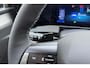 Opel Astra 1.6 Turbo Plug In Hybrid GS Automaat | DEMO | Nieuw model | 8 Jaar speciale garantie | Zwart dak | Keyless | Stoel & Stuurverwarming | Camera