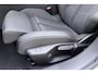 Opel Astra 1.6 Turbo Plug In Hybrid GS Automaat | DEMO | Nieuw model | 8 Jaar speciale garantie | Zwart dak | Keyless | Stoel & Stuurverwarming | Camera
