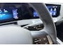 Opel Astra 1.6 Turbo Plug In Hybrid GS Automaat | DEMO | Nieuw model | 8 Jaar speciale garantie | Zwart dak | Keyless | Stoel & Stuurverwarming | Camera