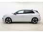 Opel Astra 1.6 Turbo Plug In Hybrid GS Automaat | DEMO | Nieuw model | 8 Jaar speciale garantie | Zwart dak | Keyless | Stoel & Stuurverwarming | Camera